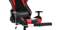 Pourquoi acheter une chaise de bureau ergonomique à roulette
