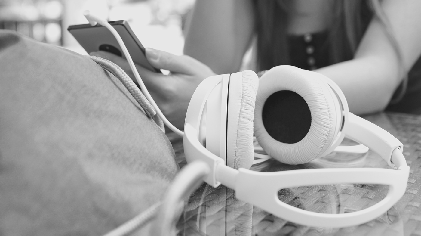 Découvrez les 5 meilleurs podcasts d’investissement pour les débutants!