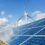 Énergies renouvelables et transition énergétique : vers un avenir plus solide