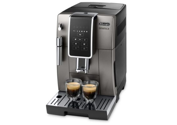 comment choisir sa machine à café