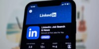 Comment identifier les bots sur LinkedIn : les faux commerciaux