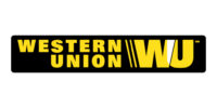 western union calculateur de frais