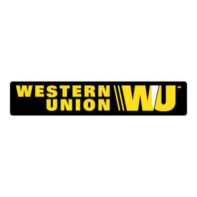 western union calculateur de frais