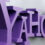 La messagerie de Yahoo : Une histoire de succès, de défis et de transformation