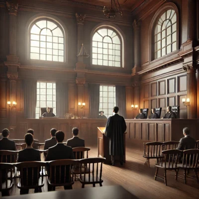 bilan comptable comment faire