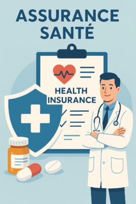 assurance vie succession