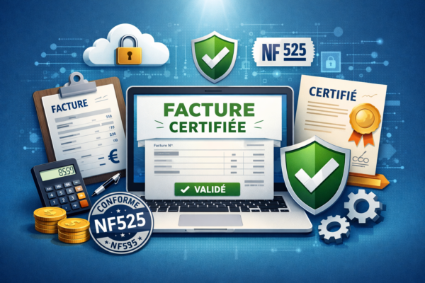 Comment traiter les factures des fournisseurs ? Comment traiter les factures des fournisseurs ?