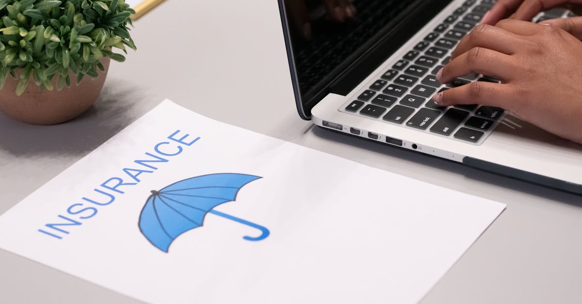 assurance emprunteur : protégez votre crédit et sécurisez votre prêt immobilier grâce à une couverture adaptée à vos besoins.