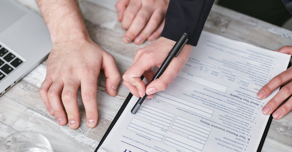 assurance emprunteur : protégez votre prêt immobilier avec une couverture adaptée pour sécuriser votre remboursement en cas d'imprévu.