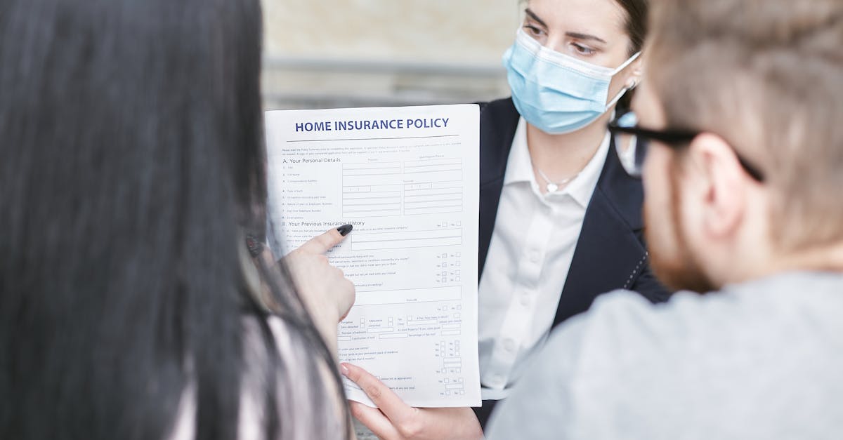assurance emprunteur : protégez votre prêt immobilier avec une couverture adaptée pour sécuriser votre avenir et celui de vos proches.