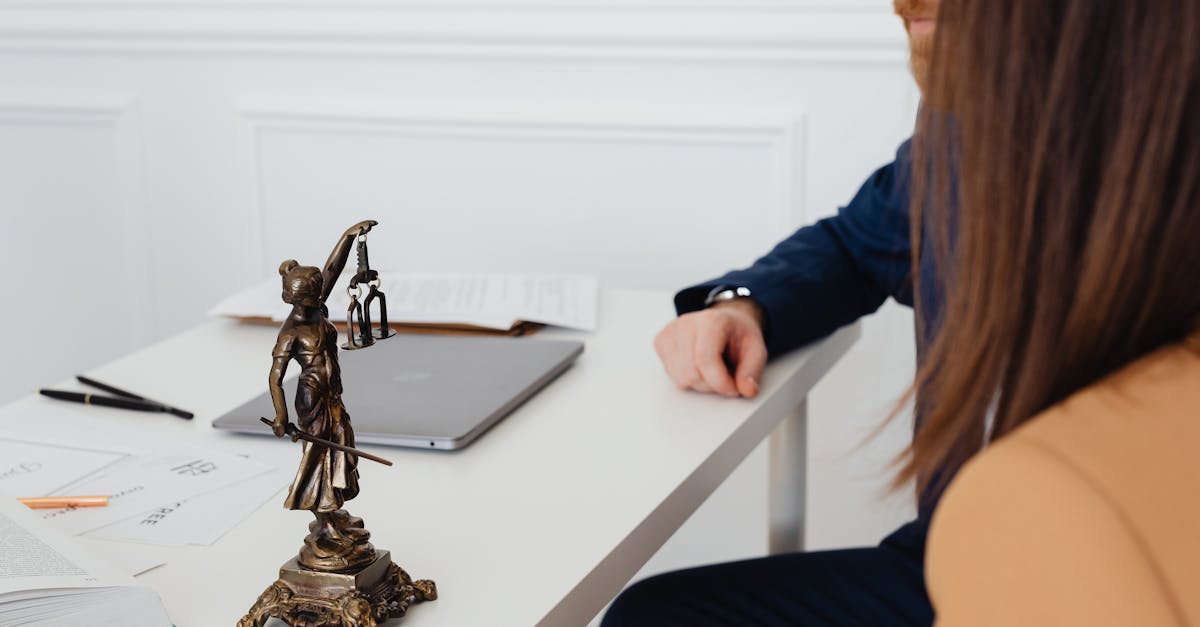découvrez les avantages offerts par lemoine law, votre cabinet d'avocats dédié à la protection de vos droits et à l'obtention des meilleures solutions juridiques.