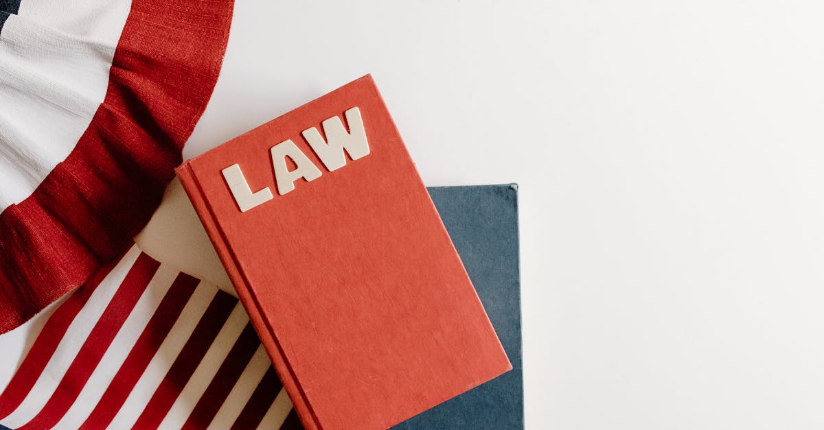 découvrez les avantages des services juridiques de lemoine law, spécialisés dans la protection de vos droits et l'accompagnement personnalisé.