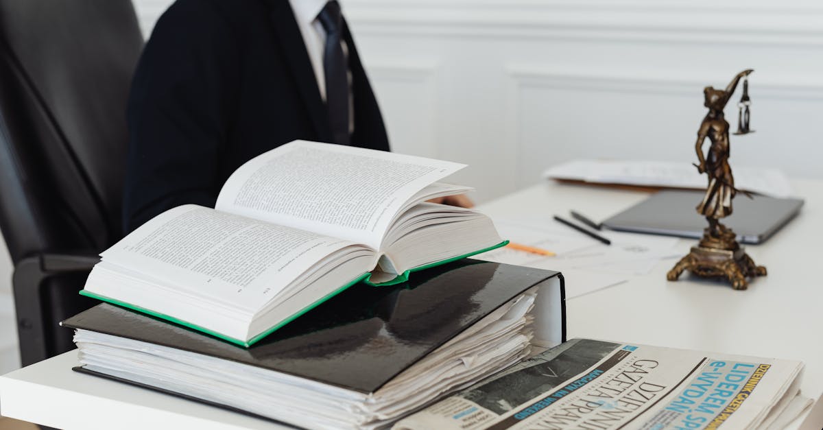découvrez les avantages des services juridiques de lemoine law, votre partenaire de confiance pour une assistance légale efficace et personnalisée.