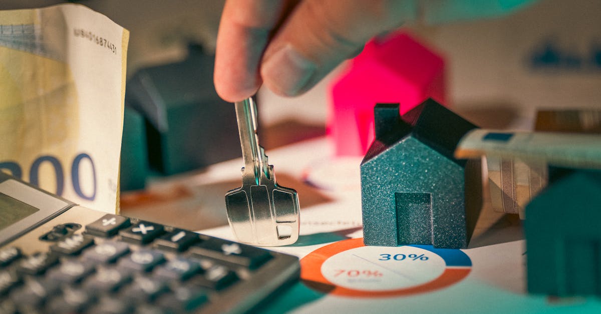 assurez votre prêt avec notre assurance emprunteur fiable et personnalisée, pour protéger votre avenir financier en toute sérénité.