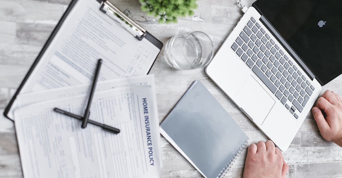 comparez les taux d'assurance prêt pour protéger votre emprunt au meilleur prix. trouvez la couverture adaptée à vos besoins rapidement et facilement.