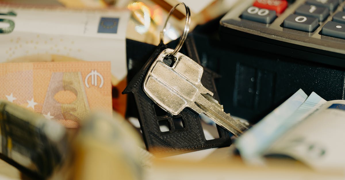 découvrez nos taux d'assurance de prêt compétitifs pour protéger votre emprunt en toute sérénité. comparez et choisissez la meilleure offre adaptée à vos besoins.