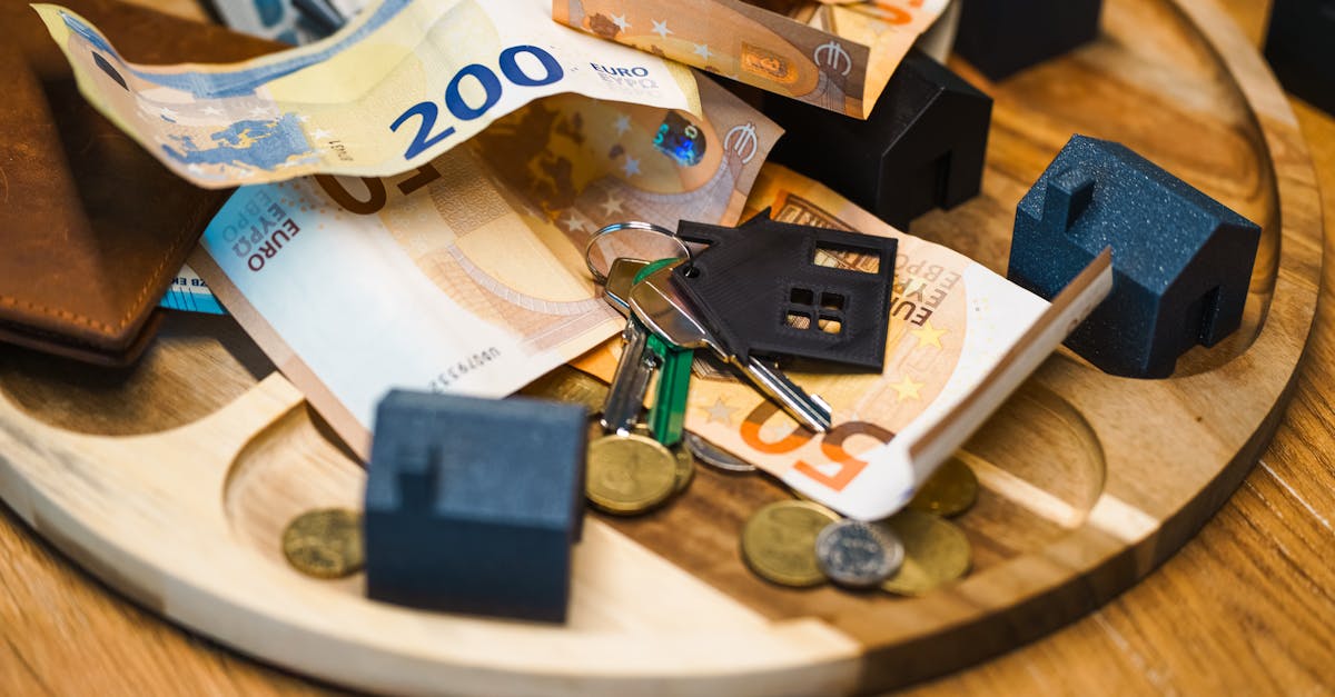 découvrez les taux d'assurance de prêt compétitifs pour protéger votre emprunt et sécuriser votre investissement financier.