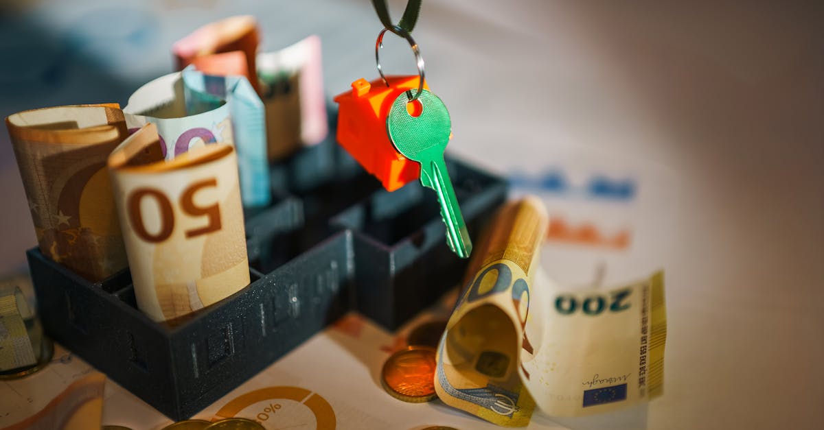 date limite pour changer d'assurance prêt immobilier : tout ce que vous devez savoir pour éviter les pénalités et profiter des meilleures offres.